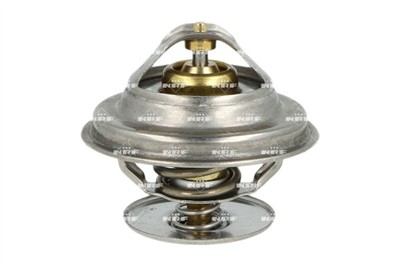 NRF 725184 EAN: 8718042342164.