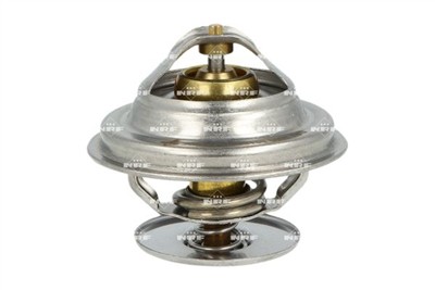 NRF 725188 EAN: 8718042342249.