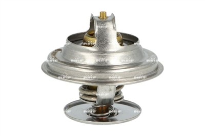 NRF 725188 EAN: 8718042342249.