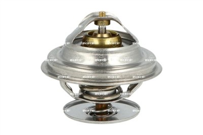 NRF 725188 EAN: 8718042342249.