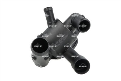 NRF 725189 EAN: 8718042342263.