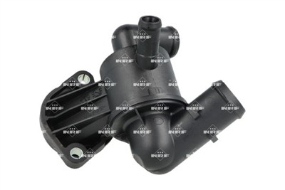 NRF 725189 EAN: 8718042342263.