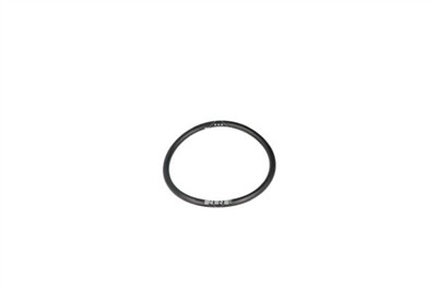 NRF 725189 EAN: 8718042342263.