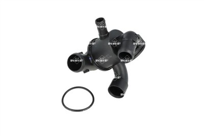 NRF 725189 EAN: 8718042342263.