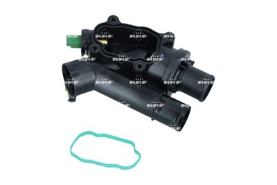 NRF 725191 EAN: 8718042342300.