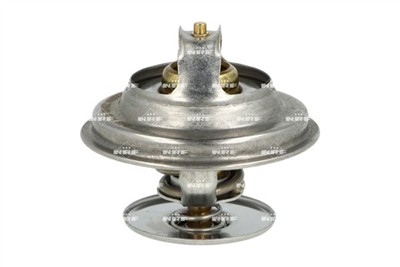 NRF 725192 EAN: 8718042342324.