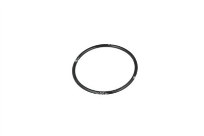 NRF 725192 EAN: 8718042342324.