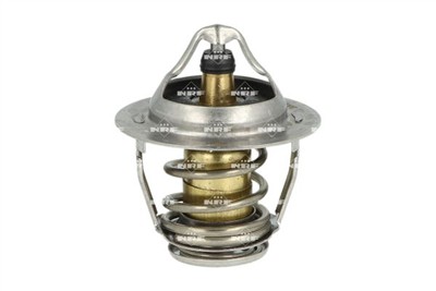 NRF 725193 EAN: 8718042342348.