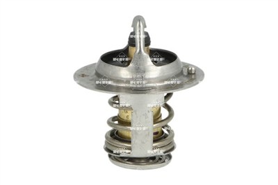 NRF 725193 EAN: 8718042342348.