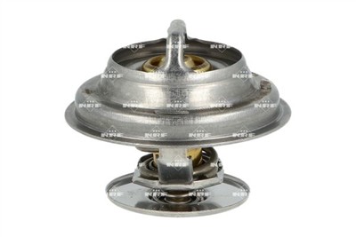 NRF 725194 EAN: 8718042342362.