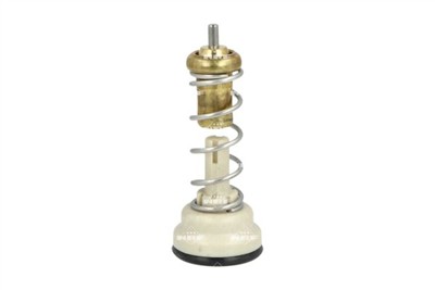 NRF 725195 EAN: 8718042342386.