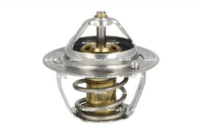 NRF 725196 EAN: 8718042342409.