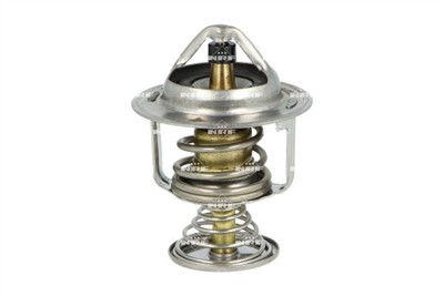 NRF 725199 EAN: 8718042342461.