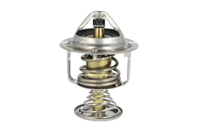 NRF 725199 EAN: 8718042342461.