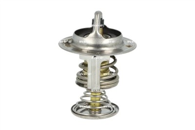 NRF 725199 EAN: 8718042342461.