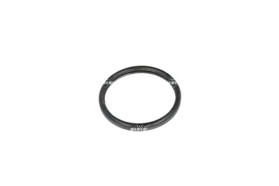 NRF 725199 EAN: 8718042342461.