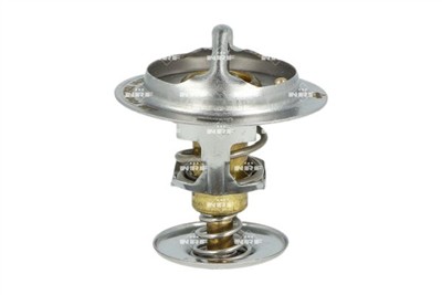 NRF 725200 EAN: 8718042342485.