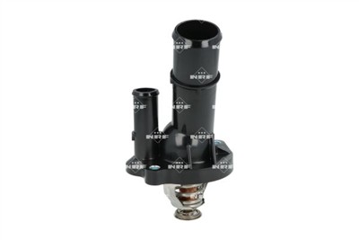 NRF 725202 EAN: 8718042342522.