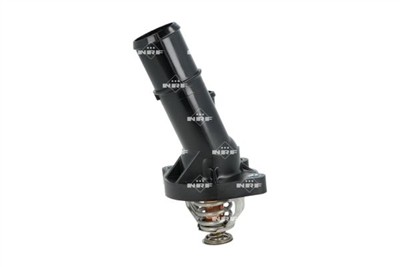 NRF 725202 EAN: 8718042342522.