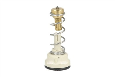 NRF 725204 EAN: 8718042342560.