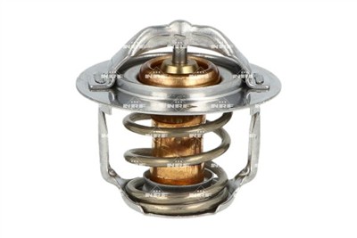 NRF 725205 EAN: 8718042342584.