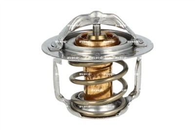 NRF 725205 EAN: 8718042342584.