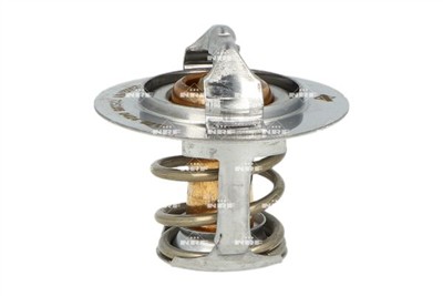 NRF 725205 EAN: 8718042342584.