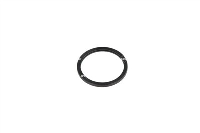 NRF 725205 EAN: 8718042342584.