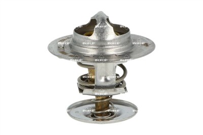 NRF 725206 EAN: 8718042342607.