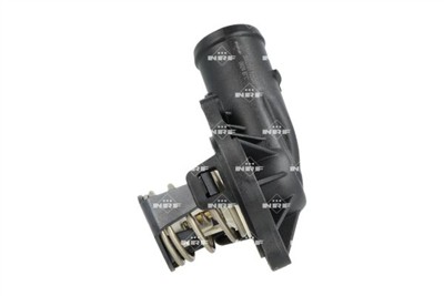 NRF 725207 EAN: 8718042342621.