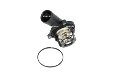 NRF 725207 EAN: 8718042342621.