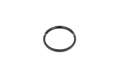 NRF 725208 EAN: 8718042342645.