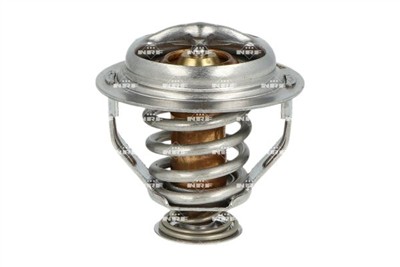 NRF 725209 EAN: 8718042342669.