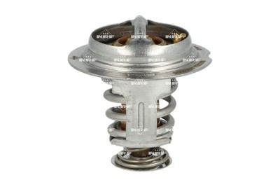 NRF 725209 EAN: 8718042342669.