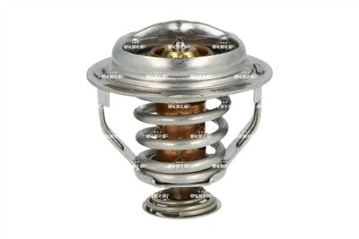 NRF 725209 EAN: 8718042342669.