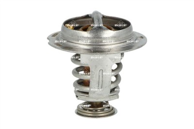 NRF 725209 EAN: 8718042342669.