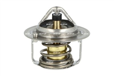 NRF 725211 EAN: 8718042342706.