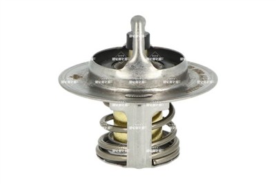 NRF 725211 EAN: 8718042342706.