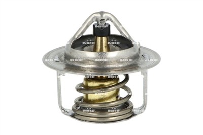 NRF 725211 EAN: 8718042342706.