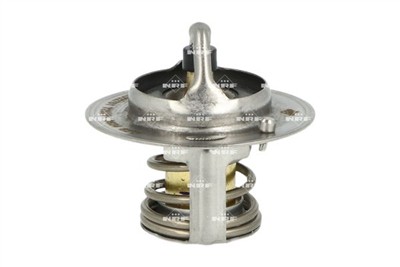 NRF 725211 EAN: 8718042342706.