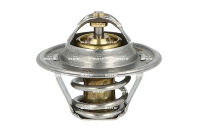 NRF 725212 EAN: 8718042342720.