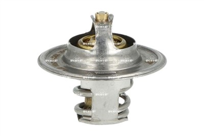 NRF 725212 EAN: 8718042342720.