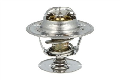 NRF 725213 EAN: 8718042342744.