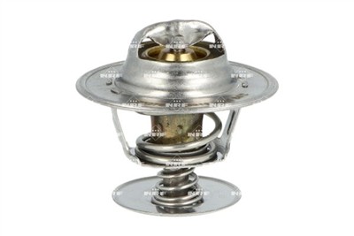 NRF 725213 EAN: 8718042342744.