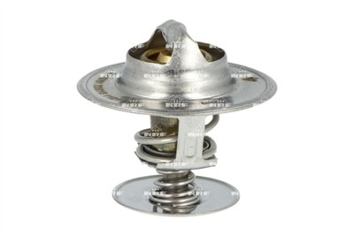 NRF 725213 EAN: 8718042342744.