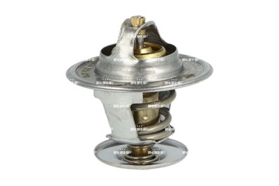 NRF 725214 EAN: 8718042342768.