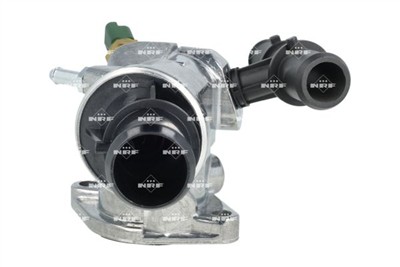 NRF 725218 EAN: 8718042342843.