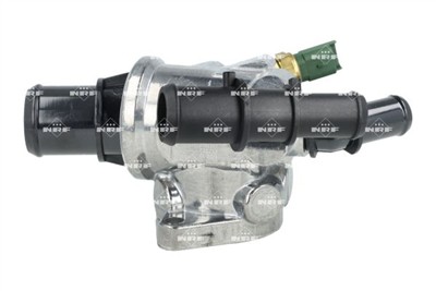 NRF 725218 EAN: 8718042342843.