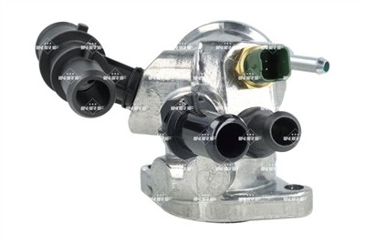 NRF 725218 EAN: 8718042342843.