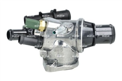 NRF 725218 EAN: 8718042342843.